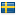 millistream.com server is located in Sweden